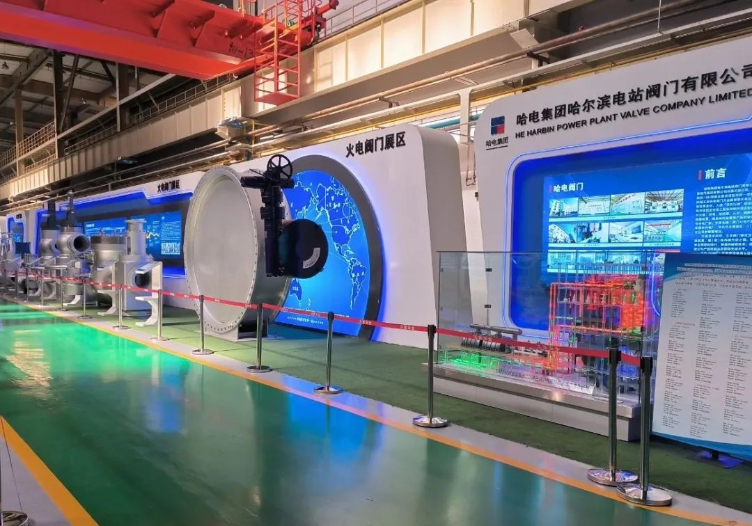 首页- 尊龙集团中国官方网站