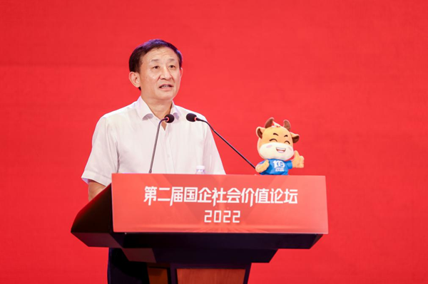 6F337D0068312A4563311035A6F_AA0BC9D1_248D8.png?e=