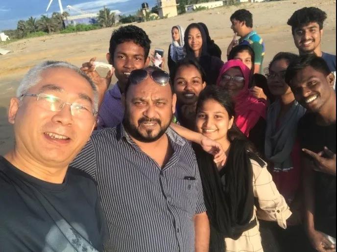 首页- 尊龙集团中国官方网站