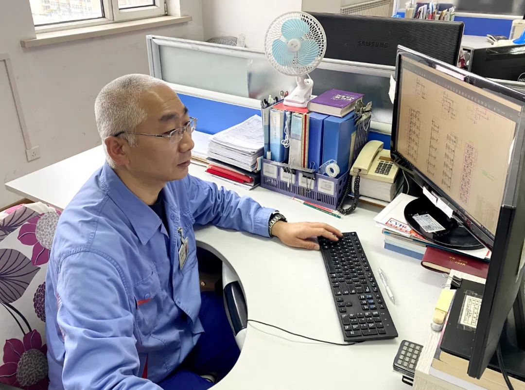 首页- 尊龙集团中国官方网站