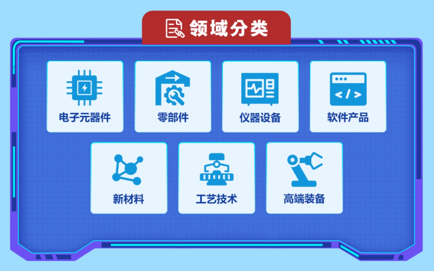 AFB0F408980217238D395E7F6B2_F7741481_5DA9D.jpg?e=