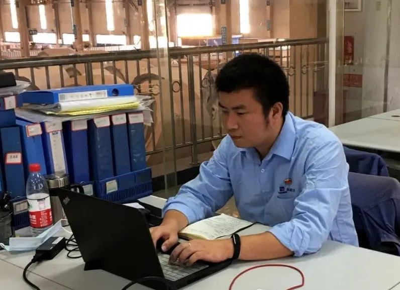 首页- 尊龙集团中国官方网站