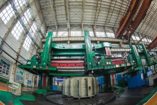 首页- 尊龙集团中国官方网站