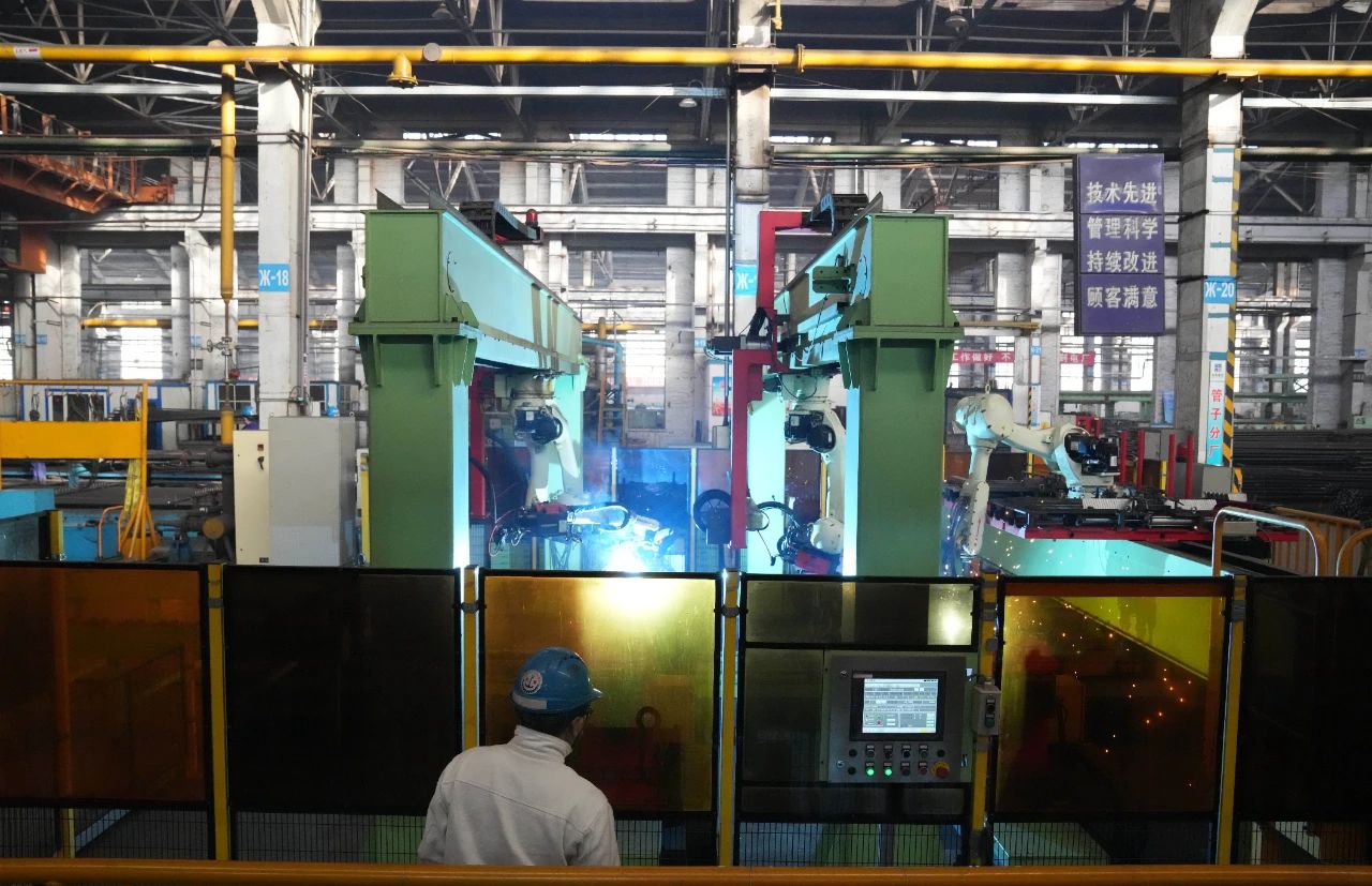 首页- 尊龙集团中国官方网站