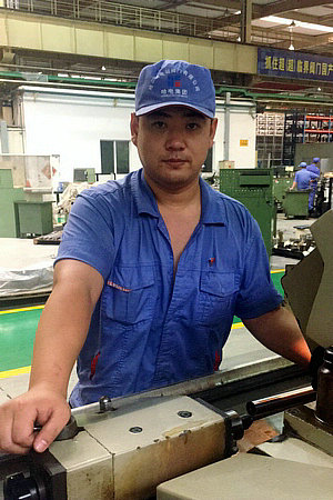 首页- 尊龙集团中国官方网站