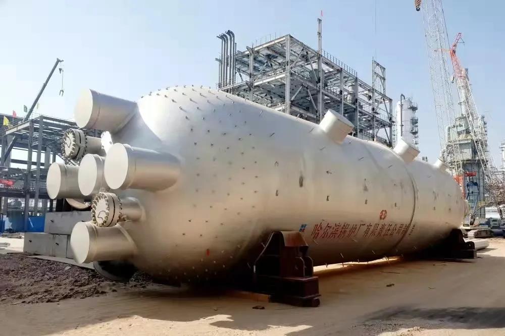 首页- 尊龙集团中国官方网站