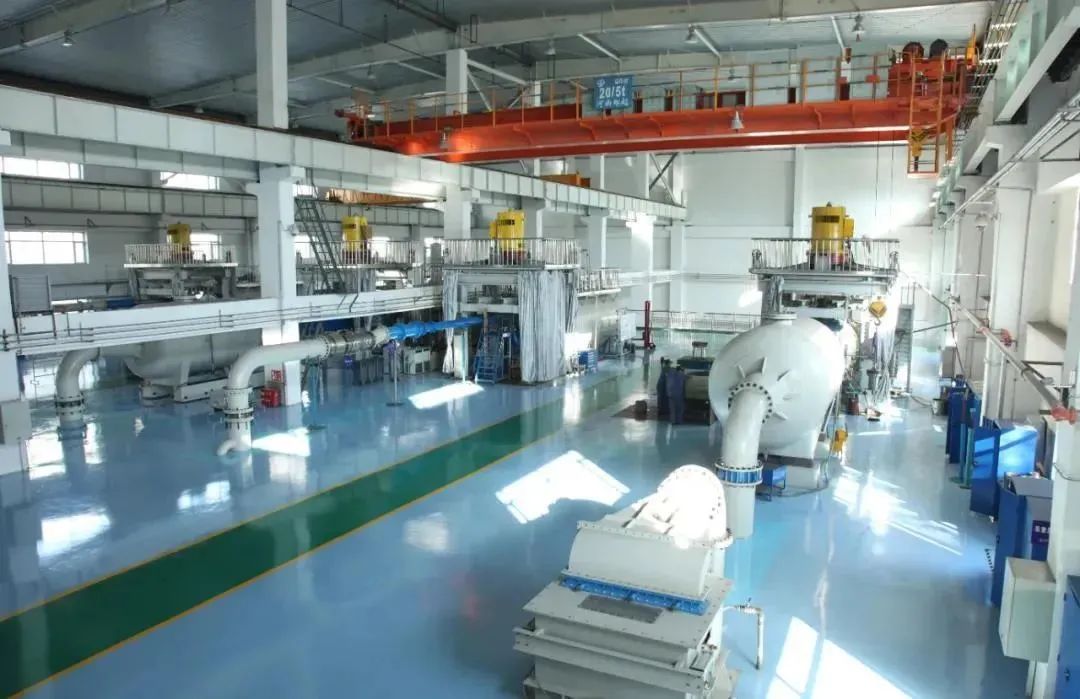 首页- 尊龙集团中国官方网站