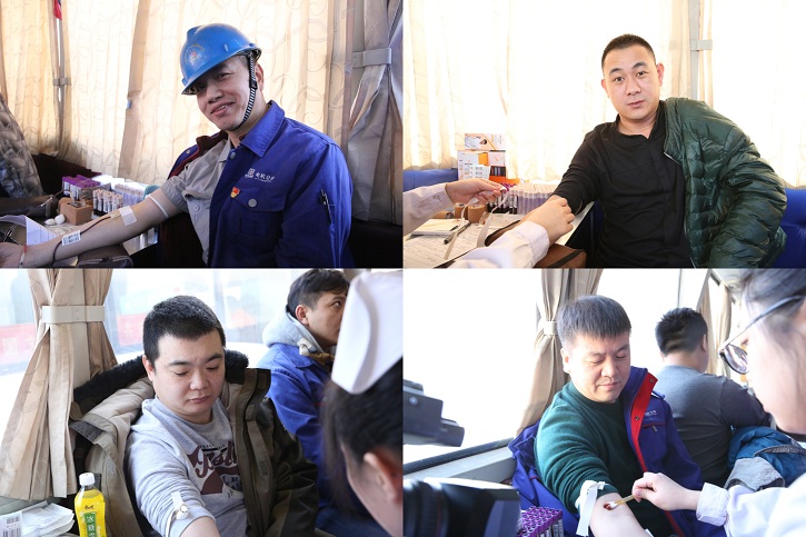 首页- 尊龙集团中国官方网站