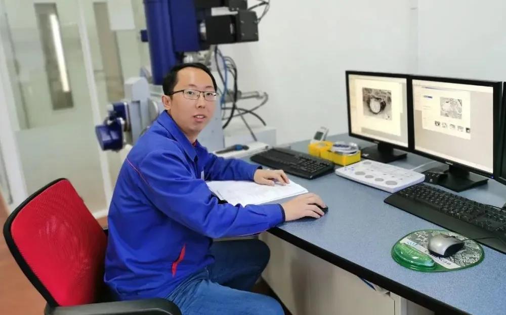 首页- 尊龙集团中国官方网站