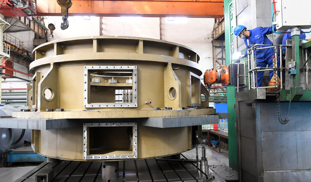 首页- 尊龙集团中国官方网站