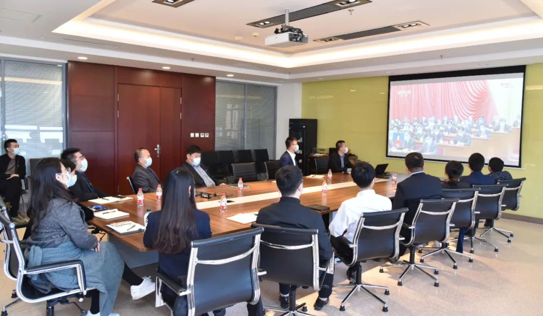 首页- 尊龙集团中国官方网站