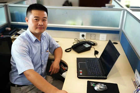 首页- 尊龙集团中国官方网站