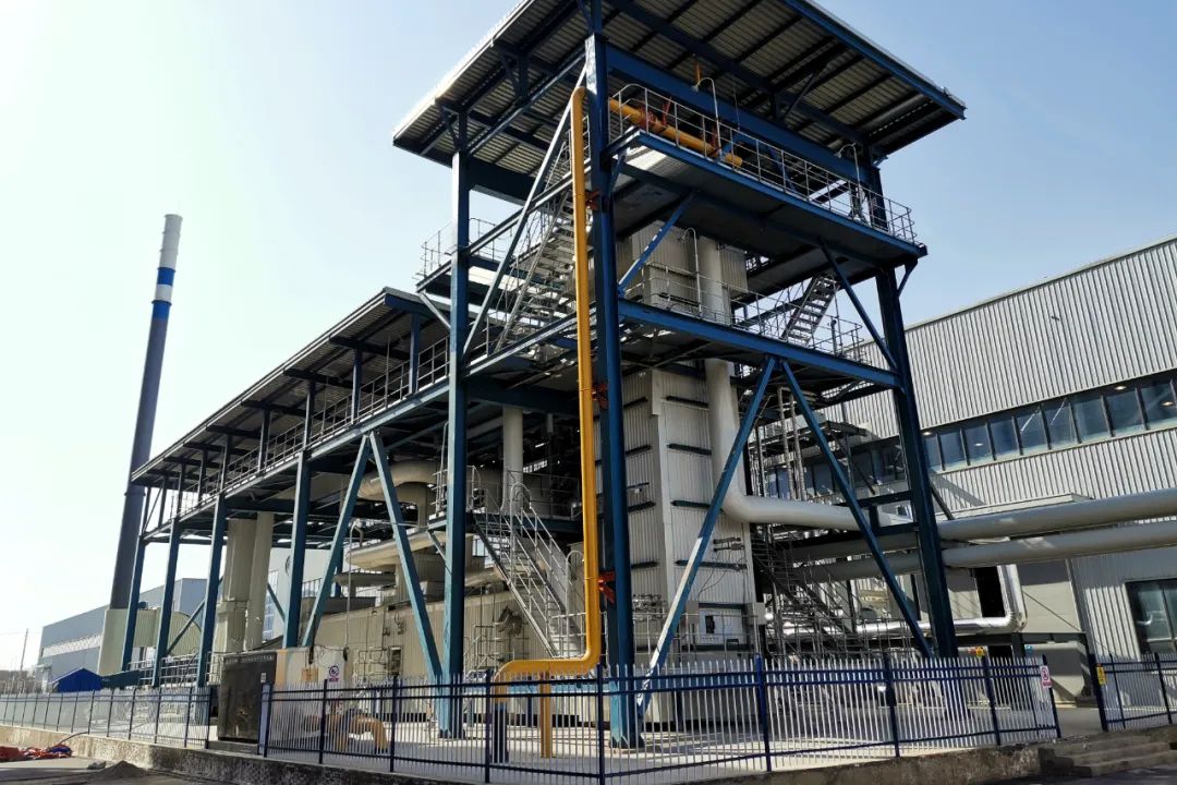 首页- 尊龙集团中国官方网站