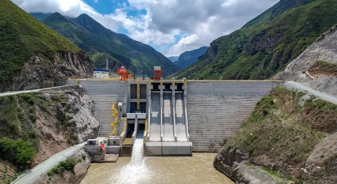 首页- 尊龙集团中国官方网站