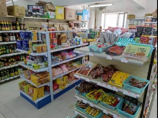 首页- 尊龙集团中国官方网站