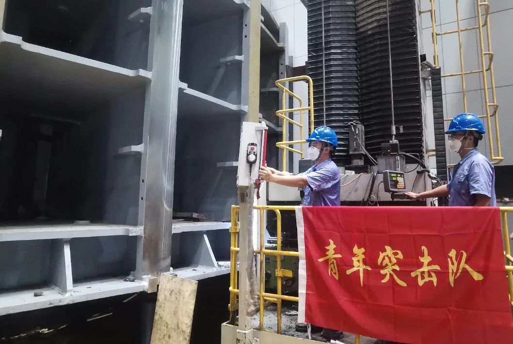 首页- 尊龙集团中国官方网站