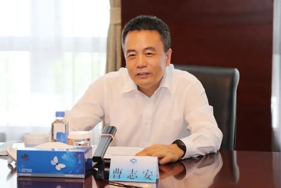 首页- 尊龙集团中国官方网站