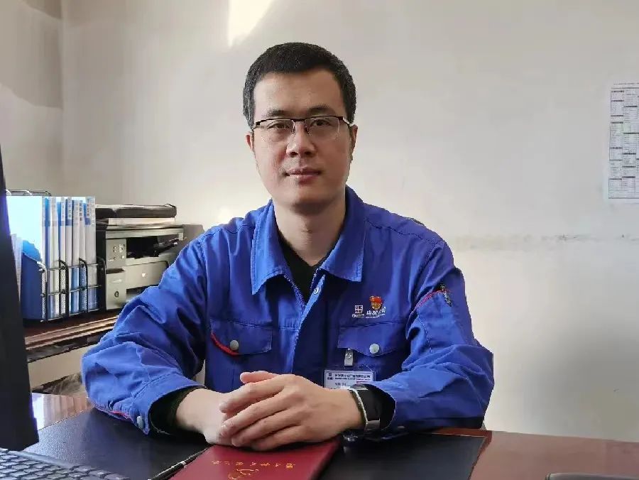 首页- 尊龙集团中国官方网站