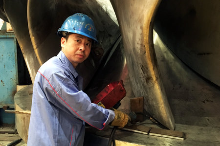 首页- 尊龙集团中国官方网站