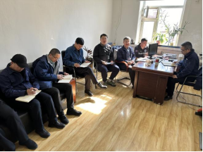 B9229A73EA3742895E7094C19F4_E1194F5F_3CEBC