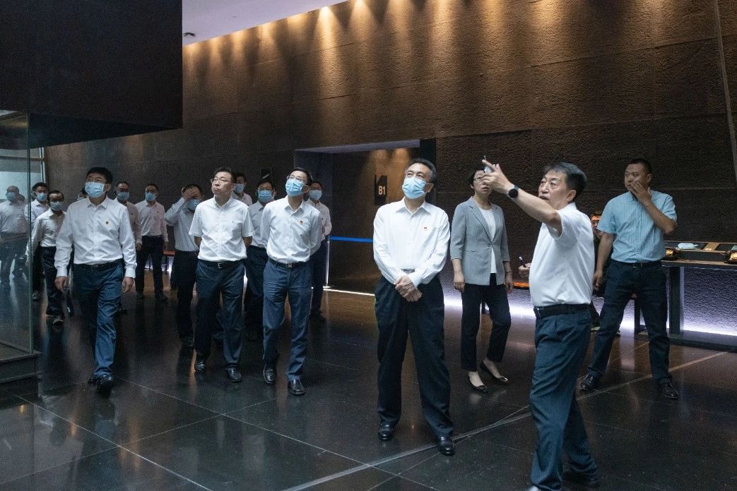 首页- 尊龙集团中国官方网站