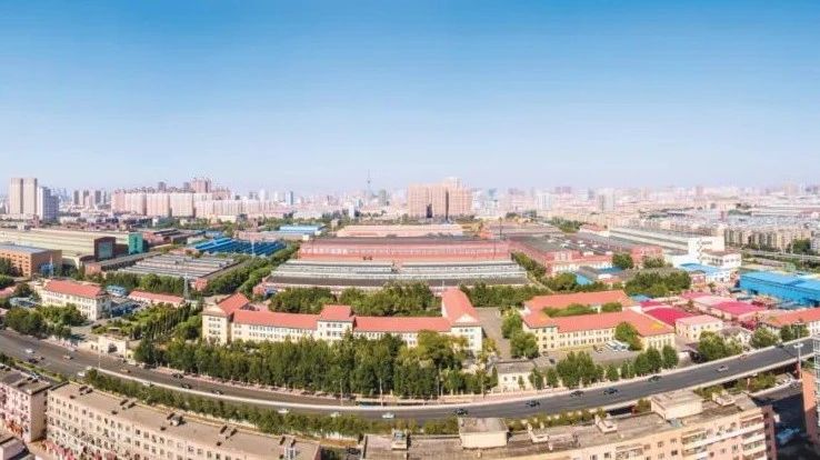 首页- 尊龙集团中国官方网站