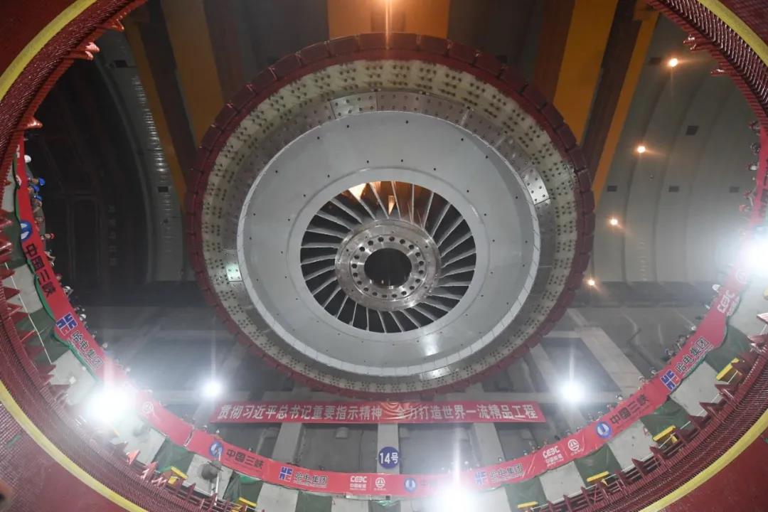 首页- 尊龙集团中国官方网站