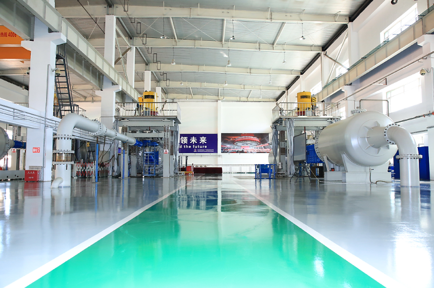 首页- 尊龙集团中国官方网站