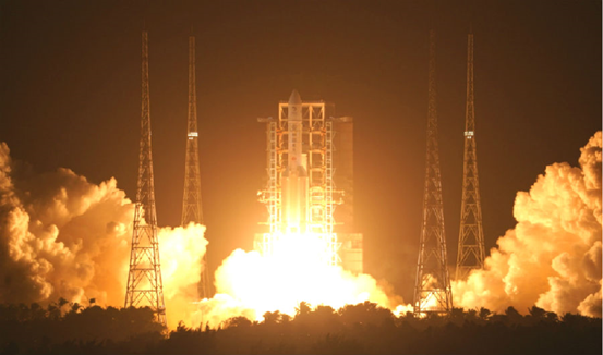 首页- 尊龙集团中国官方网站