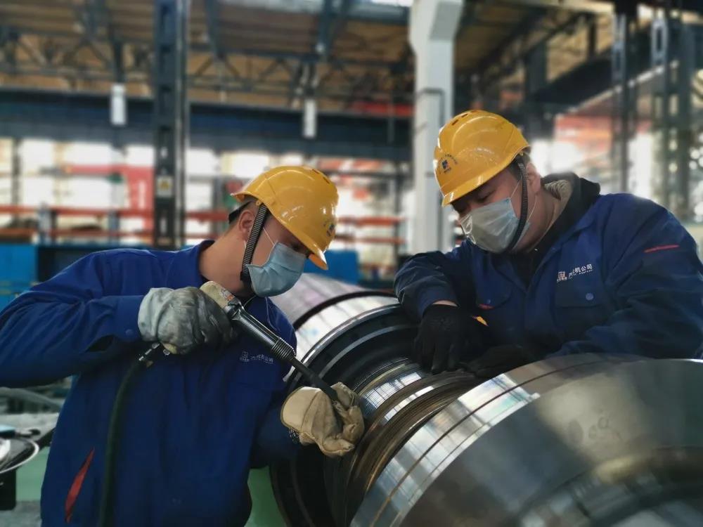 首页- 尊龙集团中国官方网站