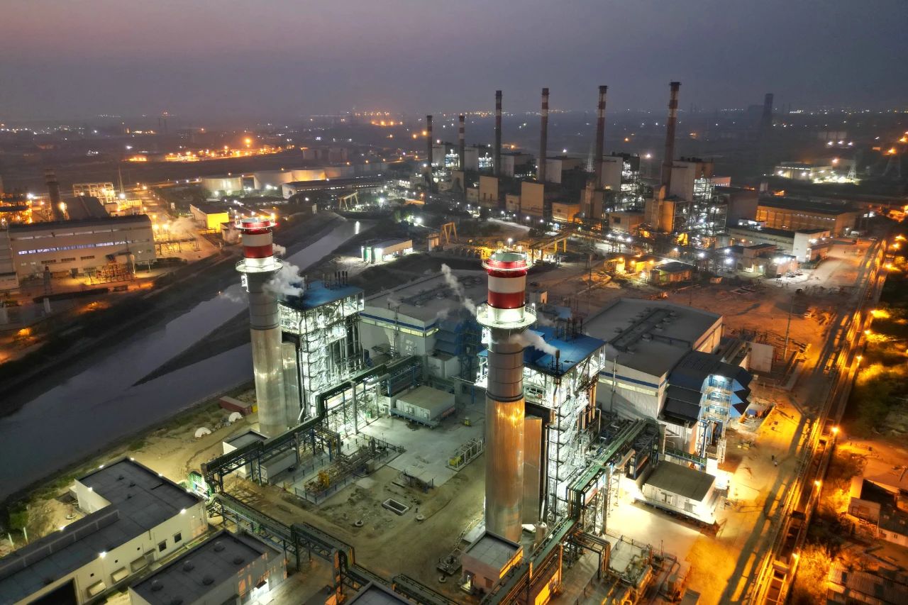 首页- 尊龙集团中国官方网站