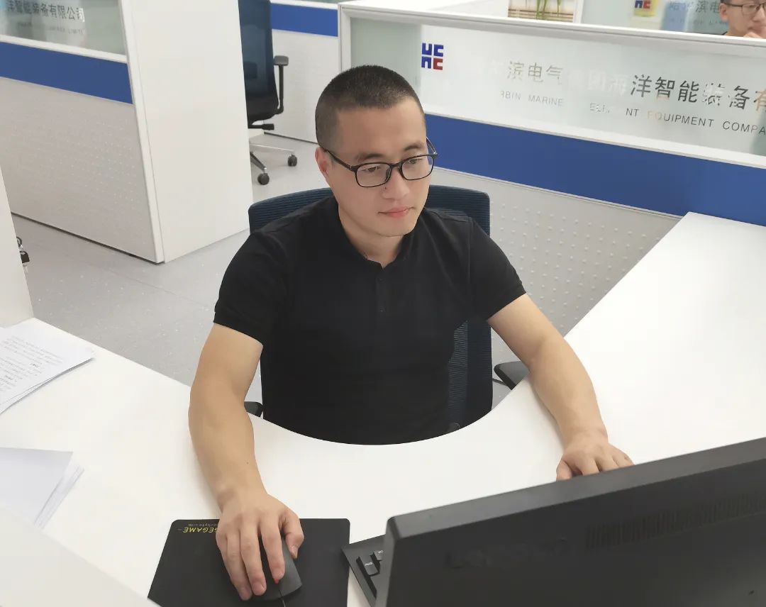 首页- 尊龙集团中国官方网站