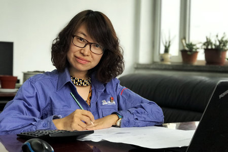 首页- 尊龙集团中国官方网站