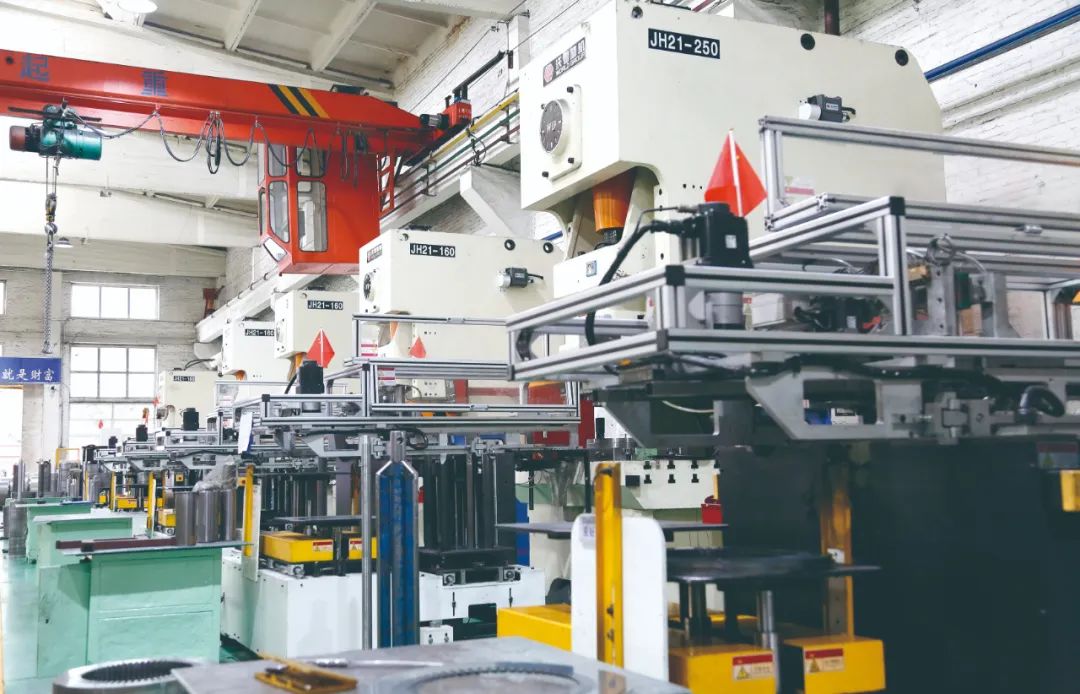 首页- 尊龙集团中国官方网站