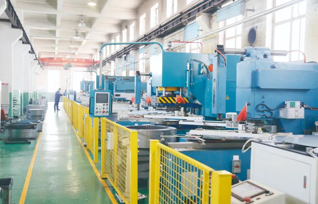 首页- 尊龙集团中国官方网站