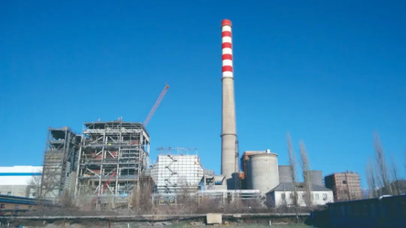 首页- 尊龙集团中国官方网站