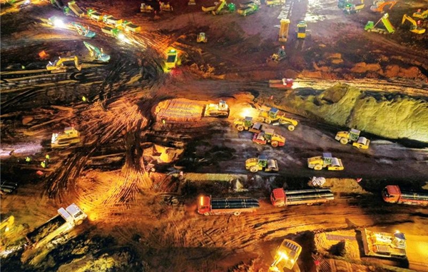 首页- 尊龙集团中国官方网站