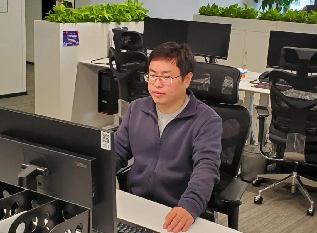 首页- 尊龙集团中国官方网站