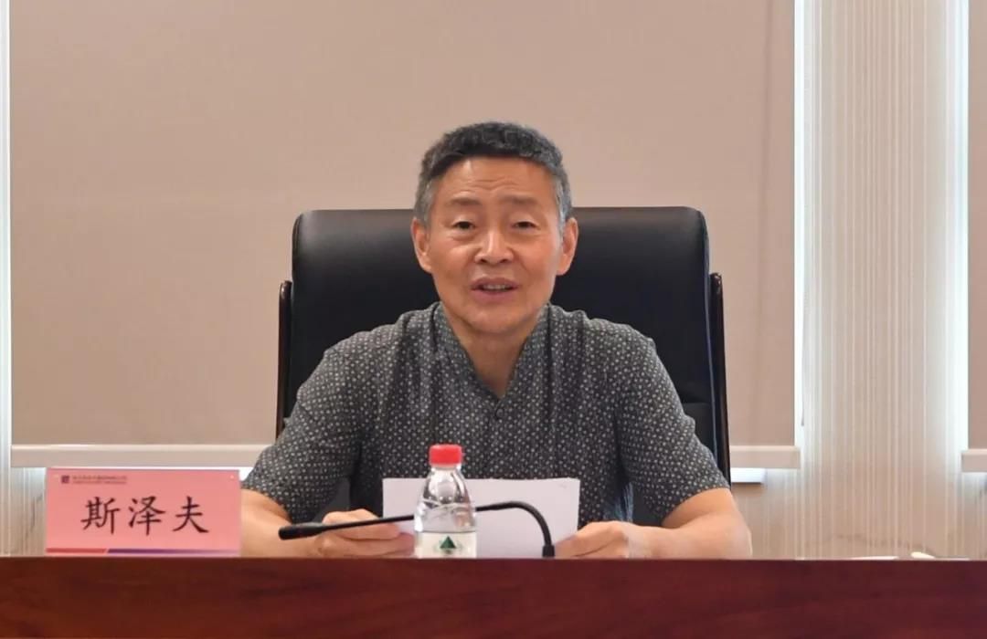 首页- 尊龙集团中国官方网站