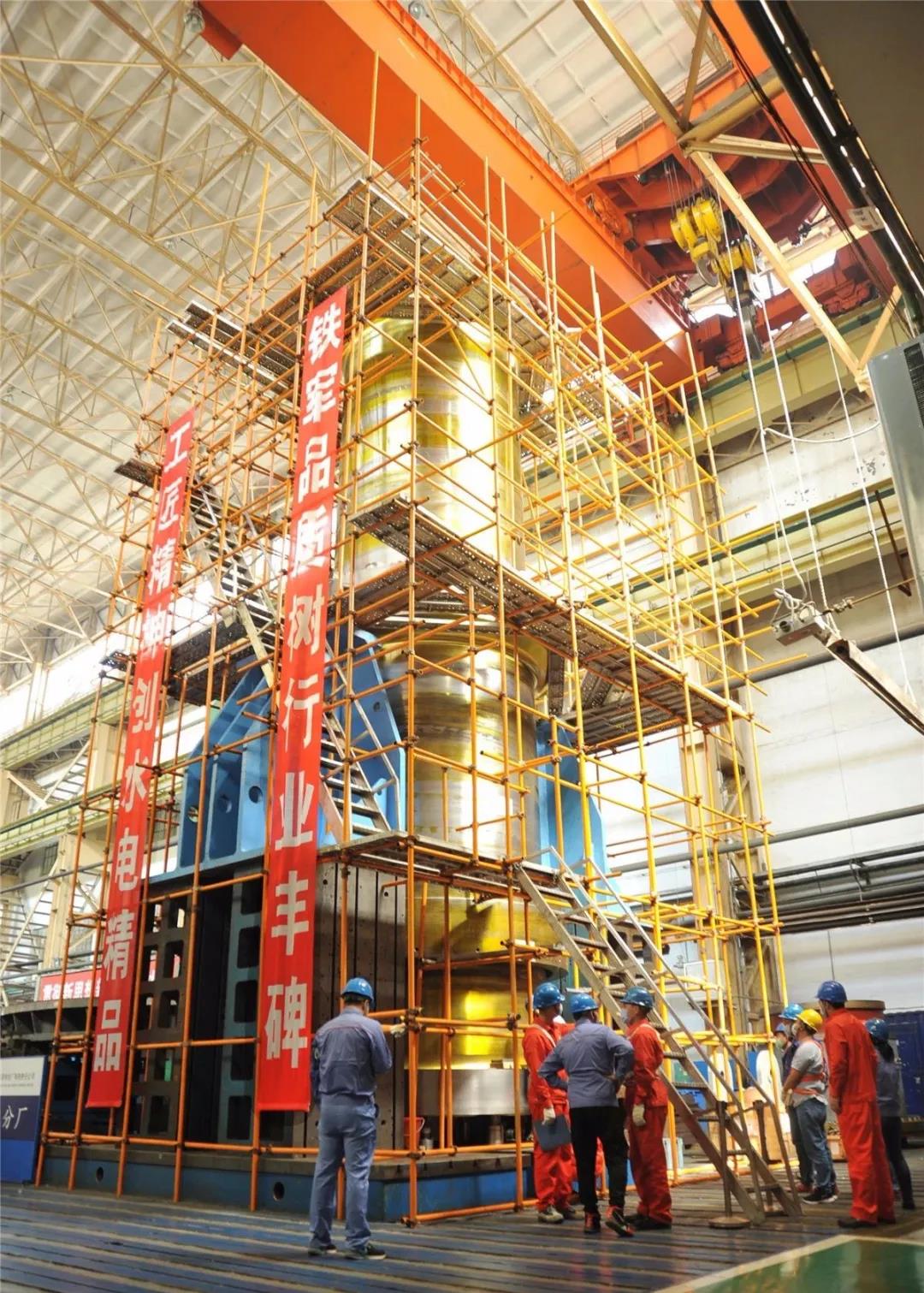 首页- 尊龙集团中国官方网站