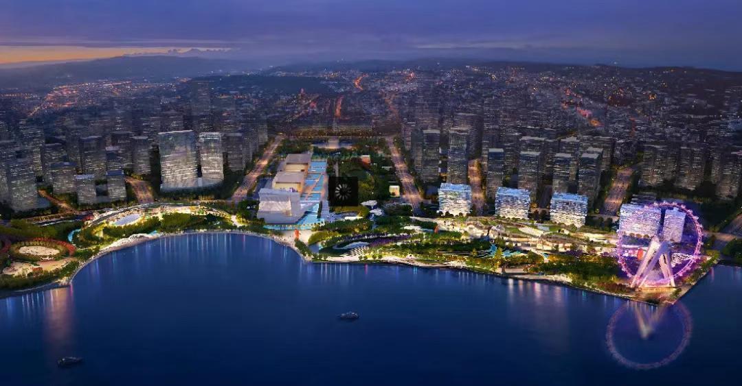 首页- 尊龙集团中国官方网站