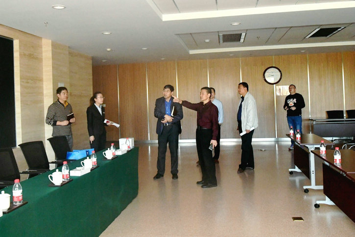 首页- 尊龙集团中国官方网站