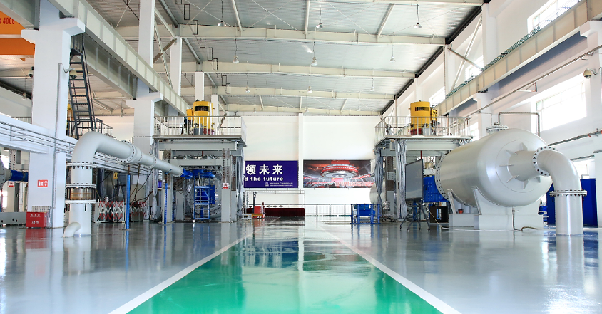 首页- 尊龙集团中国官方网站