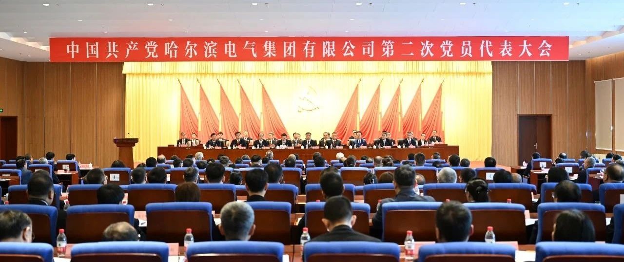 C694FCCCF5F4183D7A9CF468D54_D4D4AA17_1E208