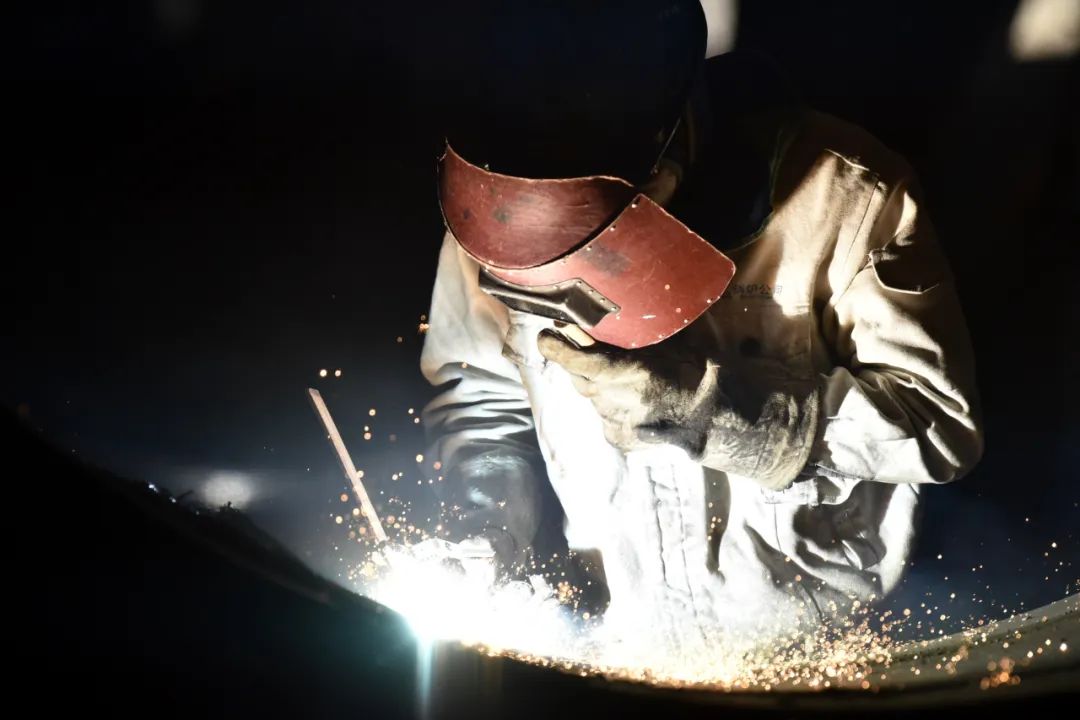 首页- 尊龙集团中国官方网站