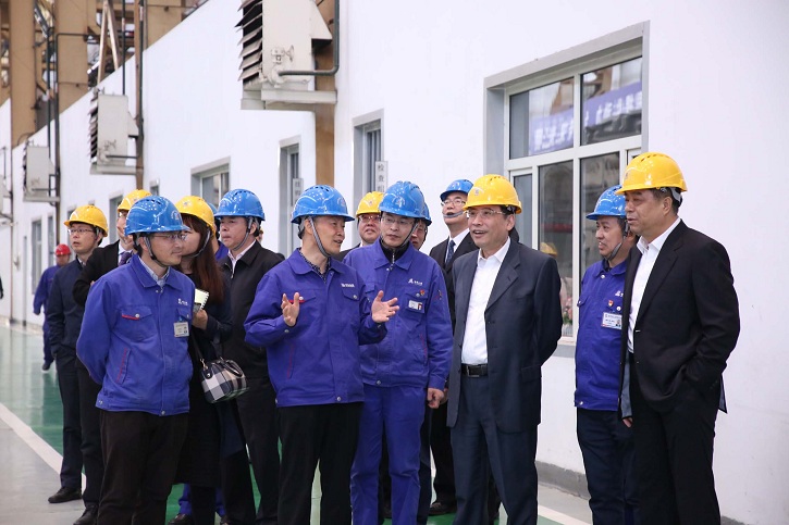 首页- 尊龙集团中国官方网站