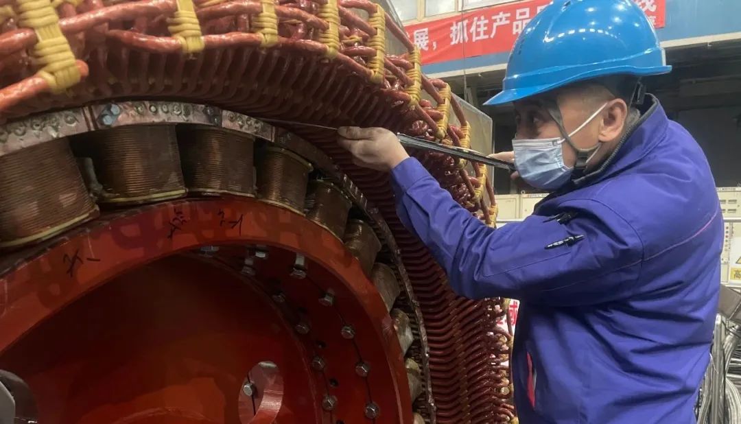 首页- 尊龙集团中国官方网站