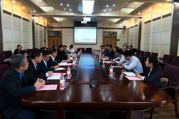 首页- 尊龙集团中国官方网站