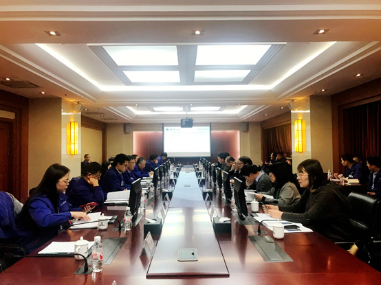 首页- 尊龙集团中国官方网站