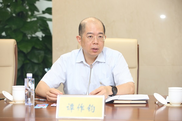 首页- 尊龙集团中国官方网站